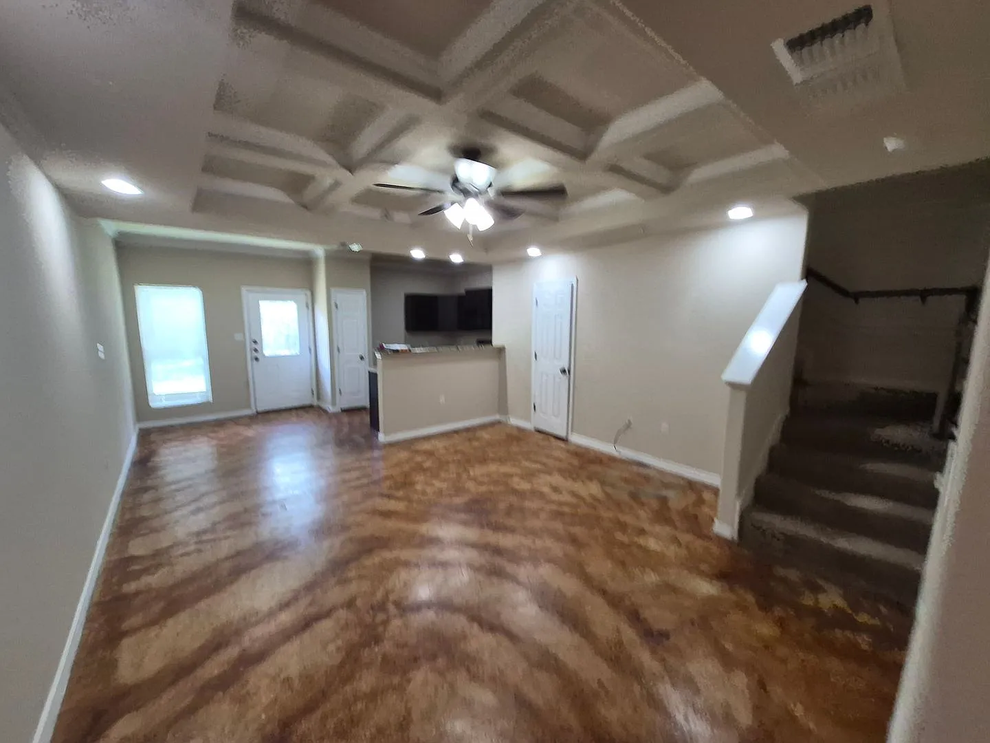 6313 Attucks Lane, San Antonio, TX. 78238 — Photo 3