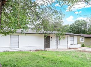 7118 Castleridge St, San Antonio, TX 78227