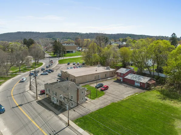 141 Front St, Vestal, NY 13850