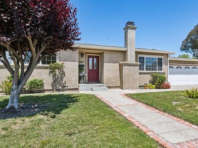 6467 Mirabeau Dr, Newark, CA, 94560