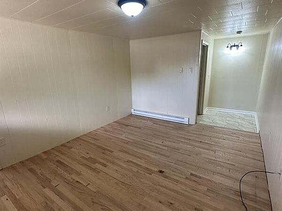 2nd image of 2223 N Water Street Ext #W12