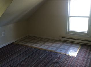 2012 1/2 4th St, Eau Claire, WI 54703