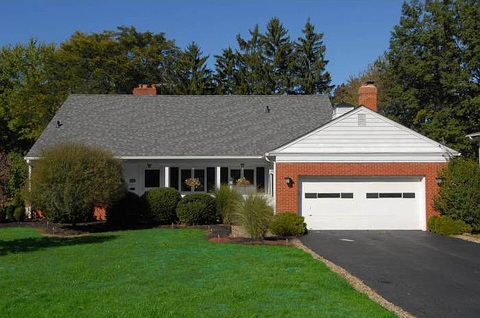 1st image of 30216 Ashton Ln