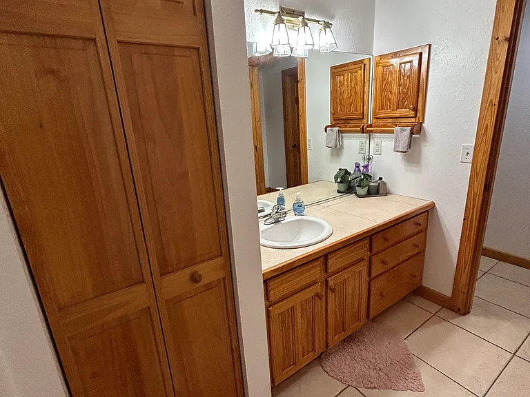 8760 SW 21st Ct — Photo 34