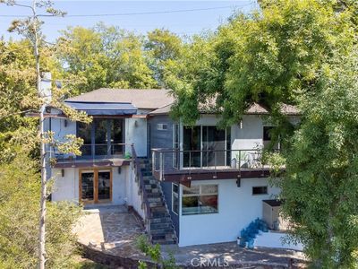 4918 Onteora Way, Los Angeles, CA, 90041