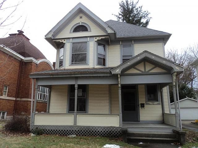 1st image of 932 Findley Ave