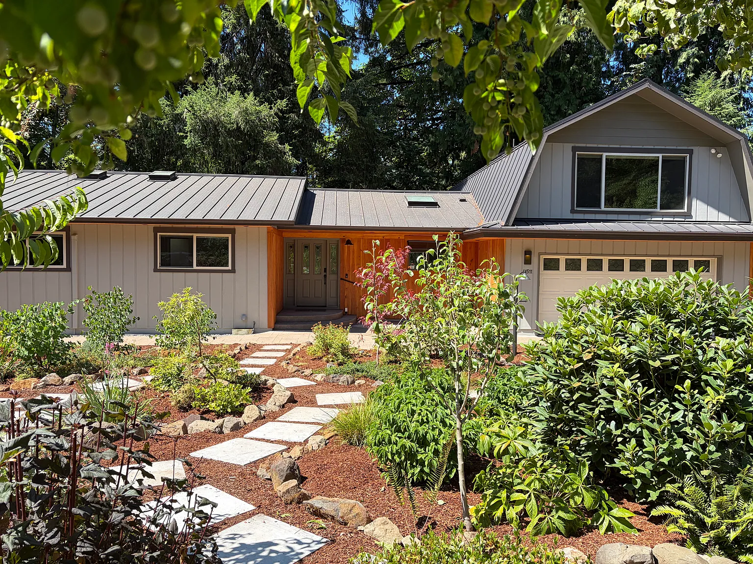41511 Deerhorn Rd — Photo 3