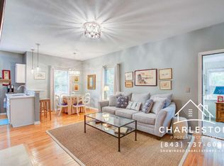 2347 Tall Sail Dr #201-A, Charleston, SC 29414