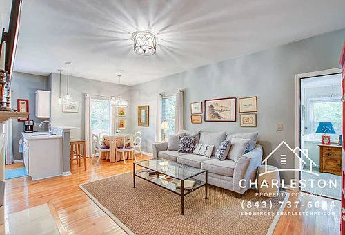 2347 Tall Sail Dr #201-A Photo 1