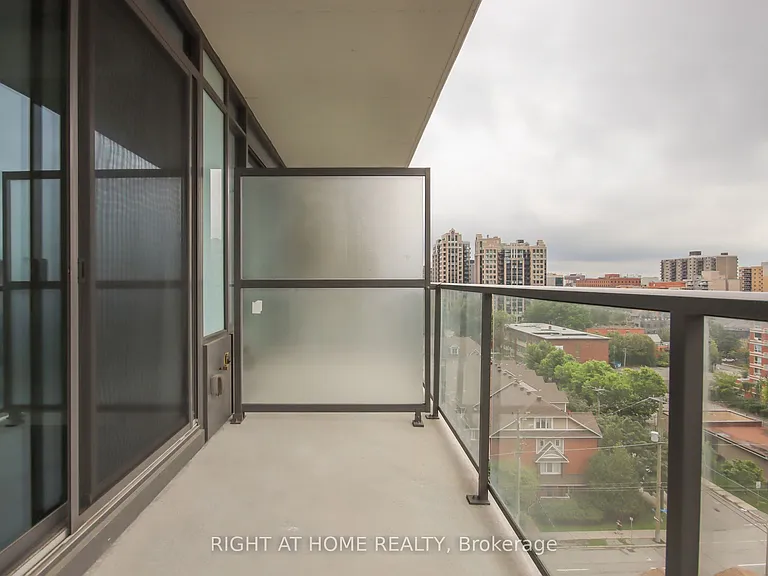 224 Lyon St N #1002 — Photo 14