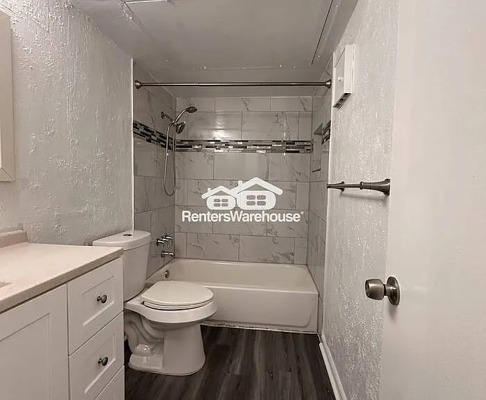 4748 Old Bent Tree Ln #904 — Photo 6