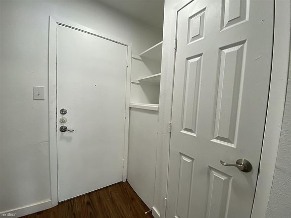 4th image of 8208 Sam Rayburn Dr #C