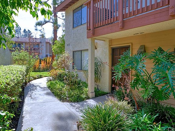 2nd image of 21555 Burbank Blvd Unit 67