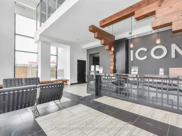 330 Phillip St #523, Waterloo, ON N2L 3W9