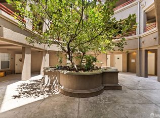 280 Caldecott Ln UNIT 101, Oakland, CA 94618