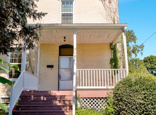 518 Reynolds Ave #518, Hagerstown, MD