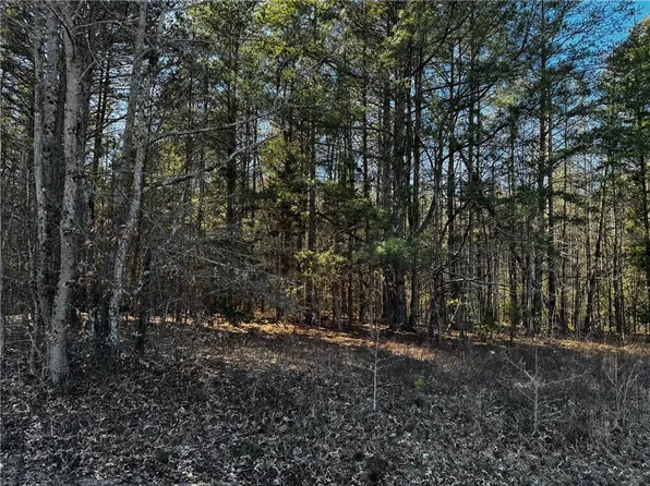 Township Road 4 Corner Rd, Belton, SC 29627