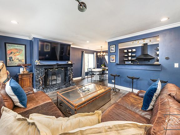 5th image of 5938 Greenview Rd