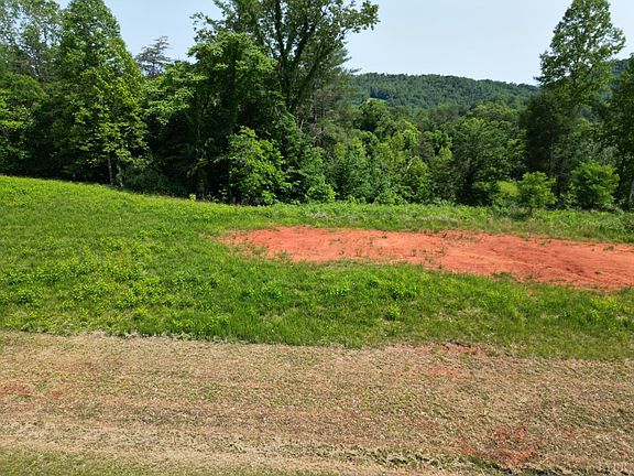 5th image of 0 River Rock Rd Lot 35