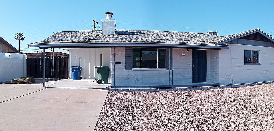 1st image of 257 W Jasmine St