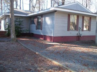 20 Martinique Cir, Ocean Pines, MD 21811