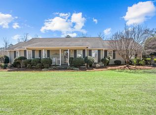 2674 Fringe Cir, Macon, GA 31216