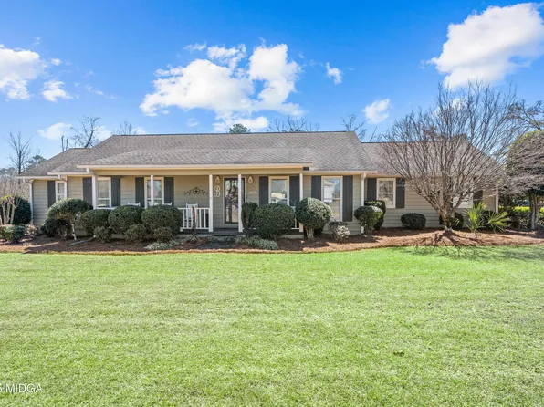 2674 Fringe Cir, Macon, GA 31216