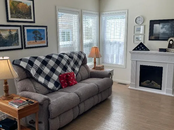 18571 Maple Ave, Tuolumne, CA 95379