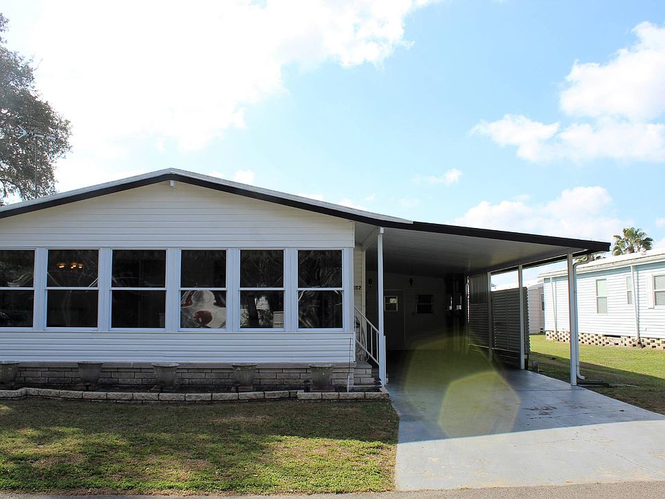 1st image of 37602 Bermuda Dr