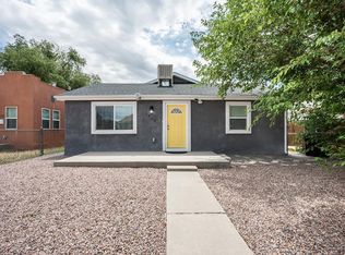 1020 W 16th St #A-b, Pueblo, CO 81003