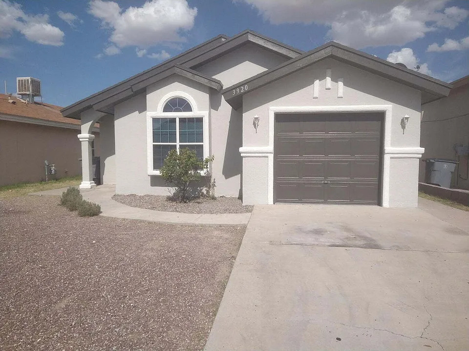 3920 Tierra Marfil Rd