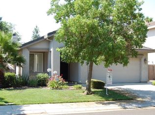 2102 Sherington Way, Sacramento, CA 95835