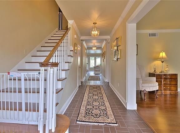 3rd image of 1621 Leon C Simon Dr