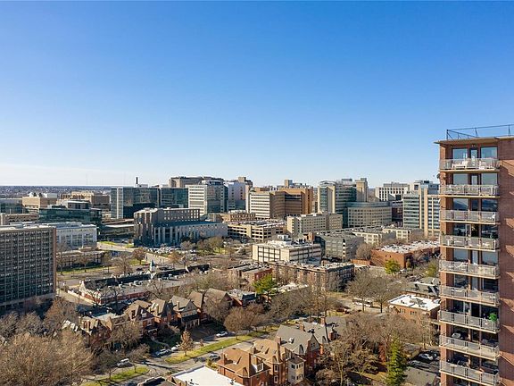 4466 W Pine Blvd Apt 18a Saint Louis Mo 63108 Mls 20089912 Zillow