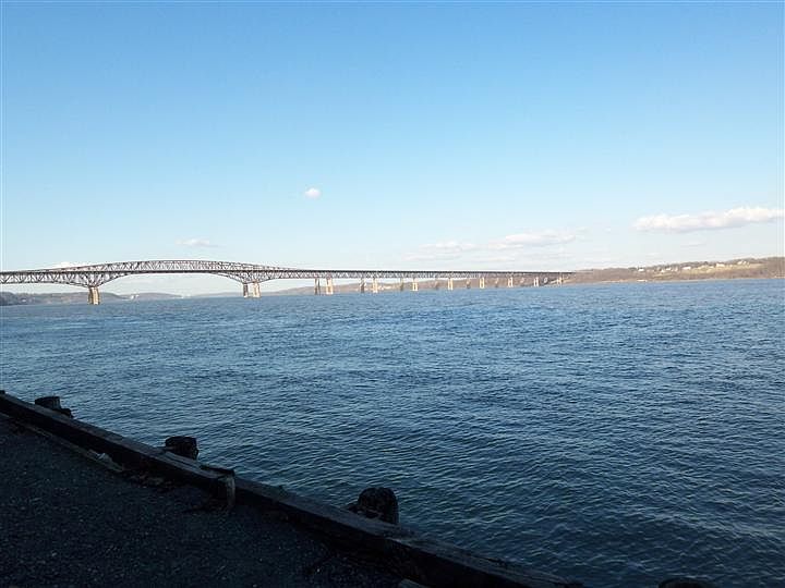 302 N Water St, Newburgh, NY 12550 Zillow