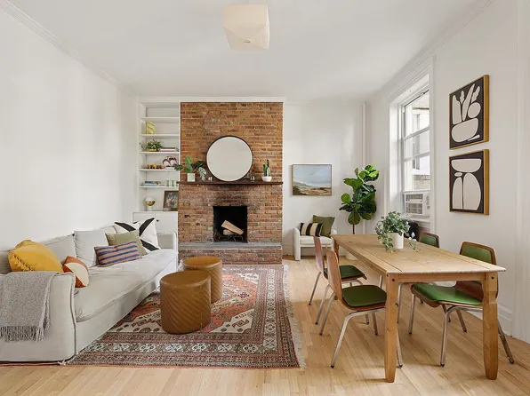 164 State St APT 2, Brooklyn, NY 11201