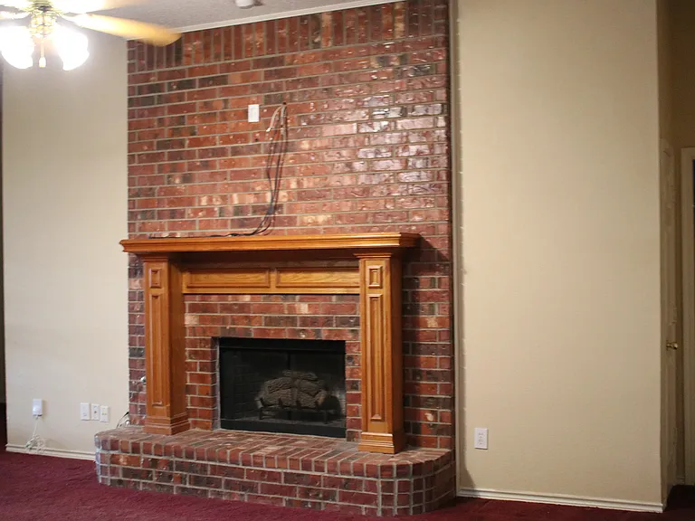 610 Big Oak Ct — Photo 29