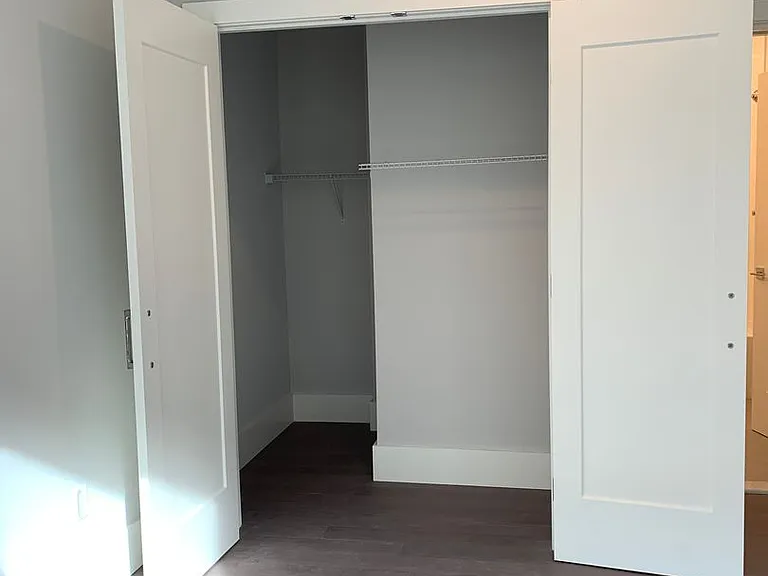 3193 Washington Street — Photo 99