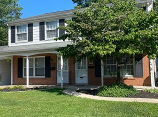 763 Colonial Ave, York, PA