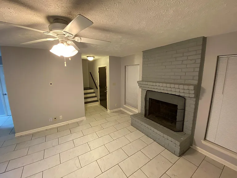 9535 Clanton St — Photo 16