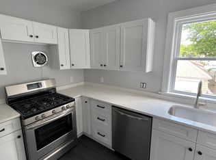 44 Carrington Ave FLOOR 2, Providence, RI 02906