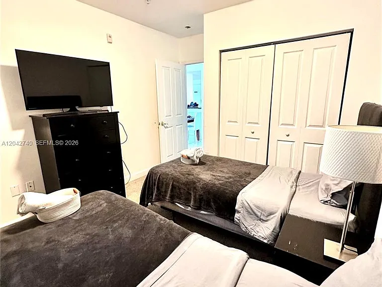 2280 SW 32nd Ave #202 — Photo 16