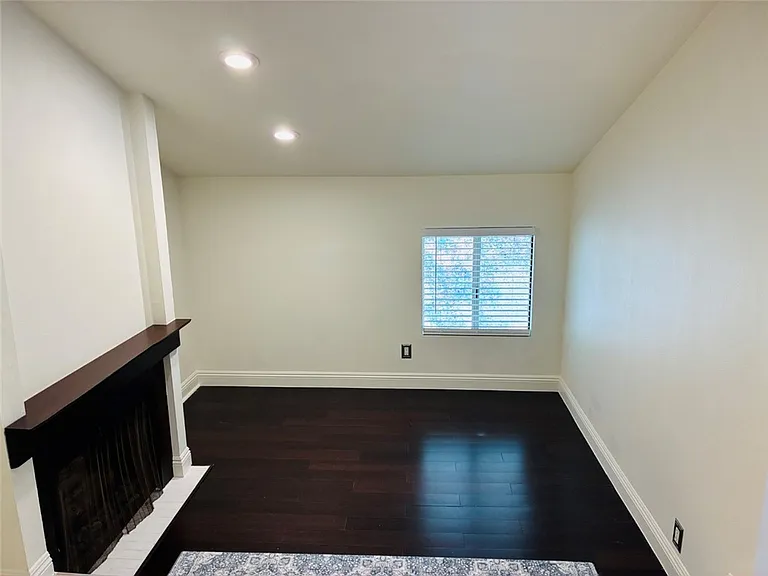 16982 Pacific Coast Hwy — Photo 9