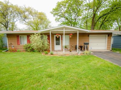 2816 W 38th Ave, Hobart, IN, 46342