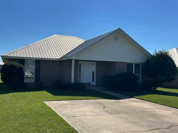 14950 Chase Ct, Summerdale, AL 36580