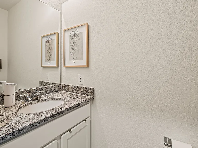 512 Steele Shallows — Photo 16