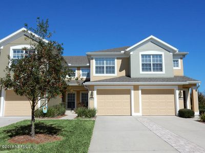 6617 Jefferson Garden Ct, Jacksonville, FL, 32258