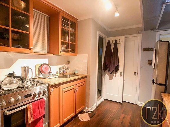 2nd image of 21-46 Steinway St #1A