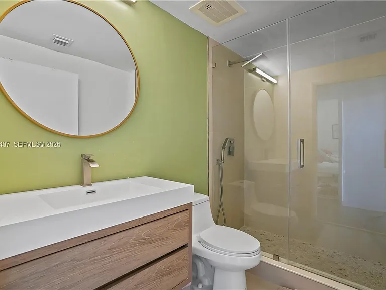 3330 190th St #1010 — Photo 30