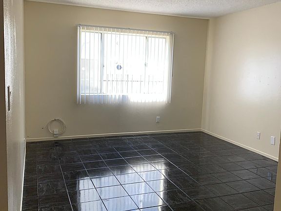 2nd image of 12036 Saticoy St #105